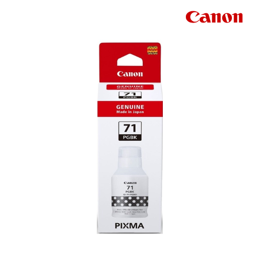 Canon-Black-Ink-PIXMA-G1020-2020-2060-3020-3060